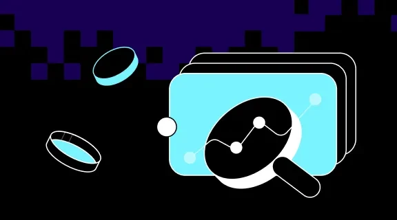 欧交易所app下载安装